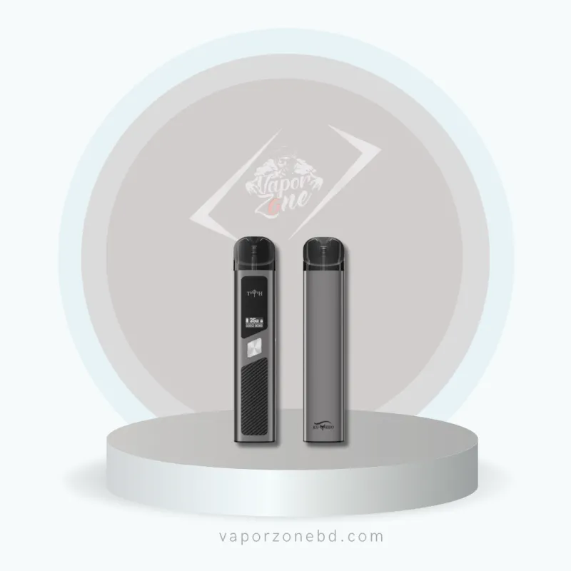 KUMIHO THOTH G Pod System